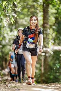 BIB: 5185
                            <button type="button" onclick="openModal(18972578)" class="btn btn-primary btn-sm float-right btn-popup" data-toggle="modal" data-target=".modal-high-quality">
                        <i class="fas fa-shopping-cart"></i> Add to Cart
                    </button>
                                            <button type="button" onclick="isThisMe(18972578, true)" class="btn btn-success btn-sm float-right btn-popup btn-isme hidden" data-toggle="tooltip" data-placement="bottom" title="นี่คือรูปของคุณใช่ไหม คลิกที่นี่เพื่อเอาเข้าอัลบั้ม">
                        <i class="fas fa-plus"></i> Add to album
                    </button>
                    <button type="button" onclick="isThisMe(18972578, false)" class="btn btn-warning btn-sm float-right btn-popup btn-isnotme hidden">
                        <i class="fas fa-ban"></i> Remove from album
                    </button>